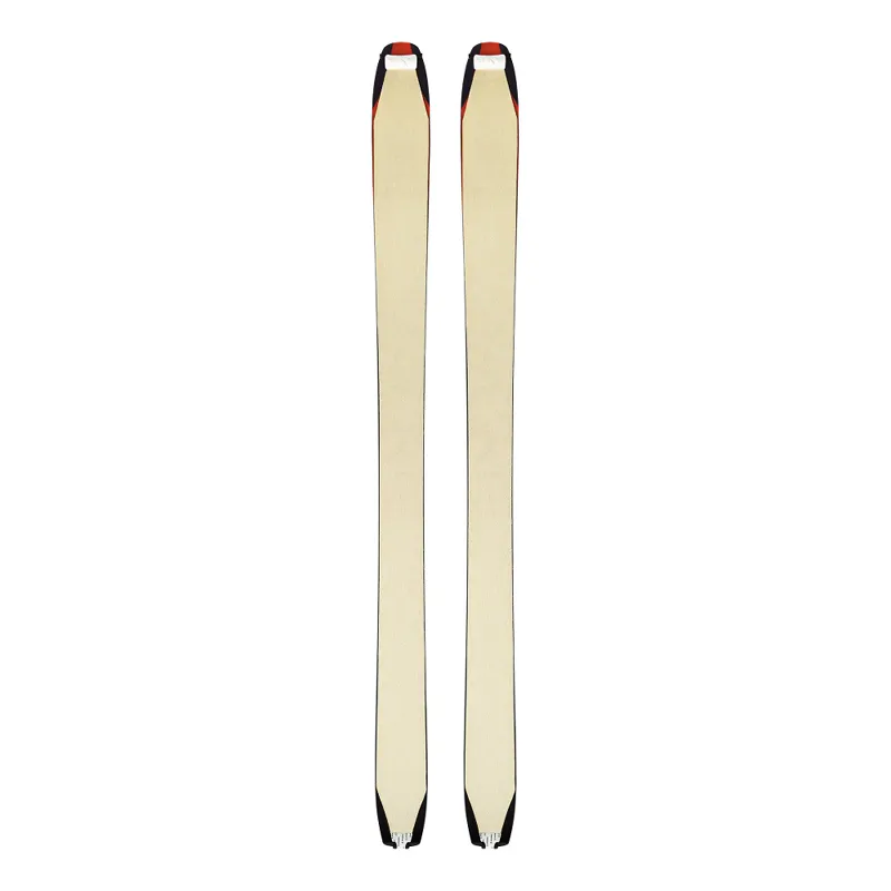 Atomic 20 21 multi fit skins